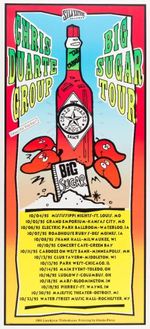 Lundgren and Thibodeaux