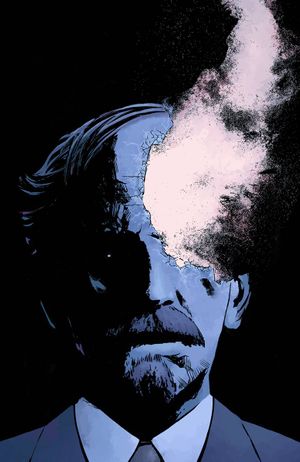 B.P.R.D. Hell On Earth #130 #21