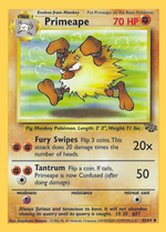 Kagemaru Himeno Pokmon Cards Values - GoCollect