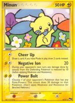 sumiyoshi kizuki pokemon cards Kizuki- Sumiyoshi Kizuki Pokmon Cards Values