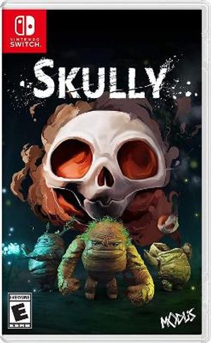 Skully