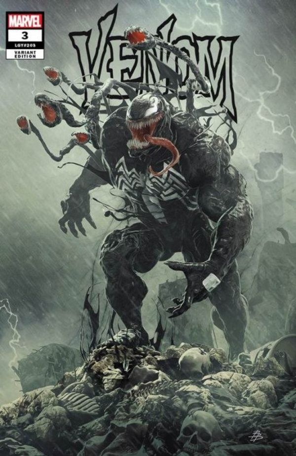 venom-3-frankie-s-comics-edition-value-gocollect-venom-3-9