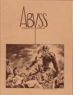 Abyss