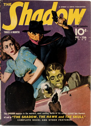  Shadow #212 (v36 #2) 