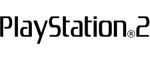 Playstation 2