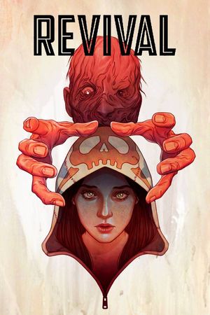 Revival #35