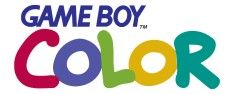 Game Boy Color