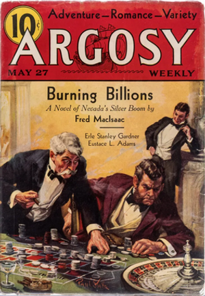 Argosy #1100 (v238 #5)