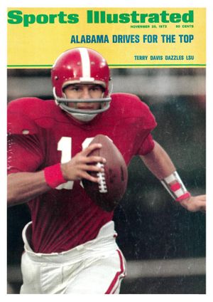 Sports Illustrated #v37 #21