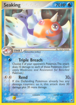 Stage 1 Pokmon Cards Values - GoCollect