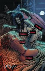Asylum Press
