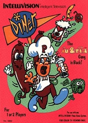 Diner
