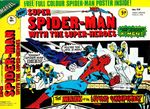 Super Spider-Man