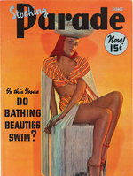 Arrow Publications