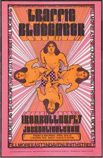 Fillmore East