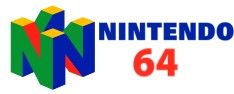 Nintendo 64