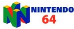 Nintendo 64