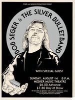 Mesker Music Theatre