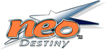 Neo Destiny (Unlimited)