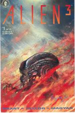 Alien 3
