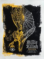 Aesthetic Apparatus (Michael Byzewski)