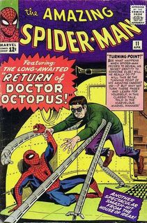 Amazing Spider Man 2 1963 Value Gocollect