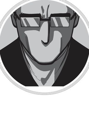 Joyners #1