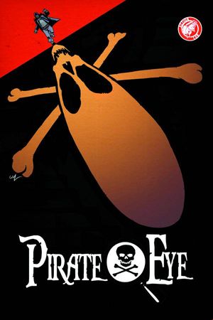 Pirate Eye Exiled From Exile #1
