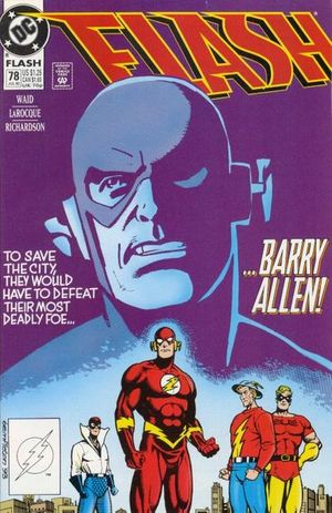Flash #78