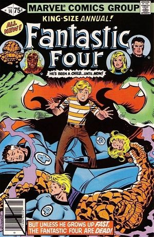 COMICS NEWS vol.4 、14 Titans Vol 4 14 | DC Database | Fandom