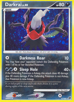 rare non shiny pokemon cards Aurorus 26/111 XY Furious Fists Rare Non-Holo Pokemon Card NM