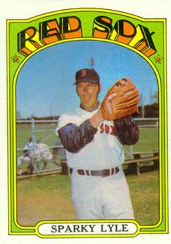 The Best Red Sox Rookie Cards of the Last 50 Years - GoCollect