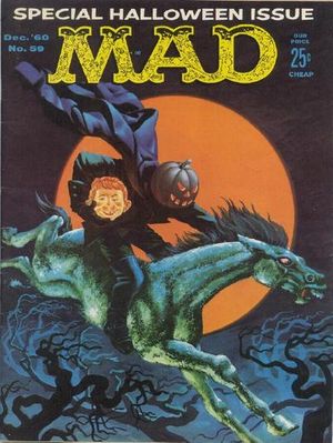 Mad #59
