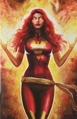 X-Men #101 (Facsimile Edition/The Uncanny Experience Edition)