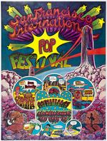 Alameda County Fairgrounds