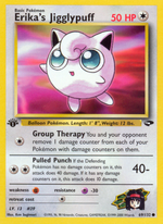 Jigglypuff