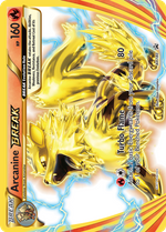 how much are break pokemon cards worth Nidoking BREAK (46/108) [XY: Evolutions] main image 1