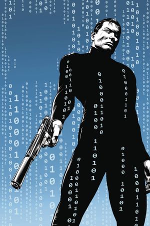 James Bond 007 #5 (Cover F 30 Copy Zircher Virgin Inc)