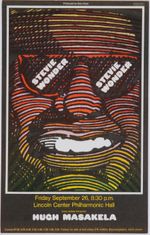 Milton Glaser