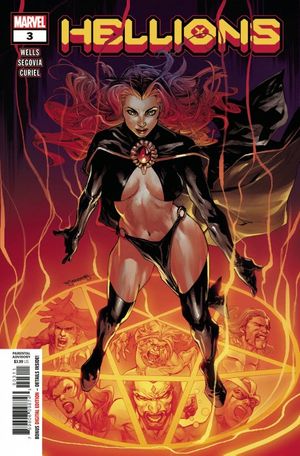 Hellions #3
