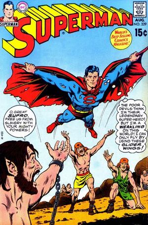 SUPERMAN コミック Amazon | Superman Vol. 4: Rise of the Superwoman