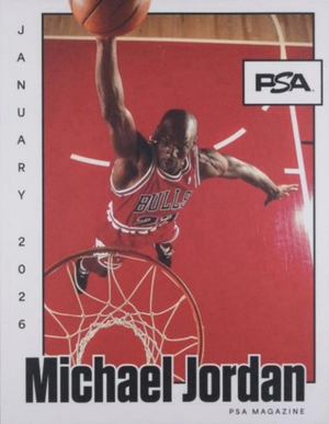 PSA Magazine - Sports #49