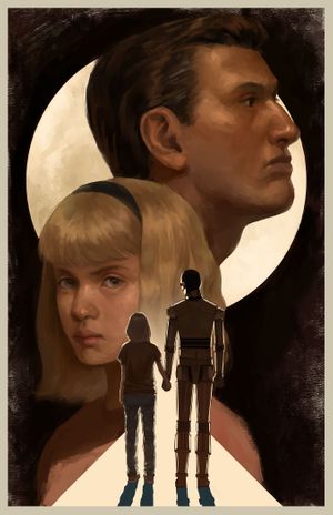 We're Taking Everyone Down with Us #6 (Cvr C Jangjolim Variant)