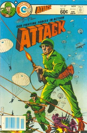 Attack #37