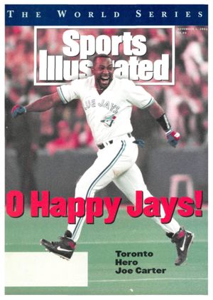 Sports Illustrated #v79 #18