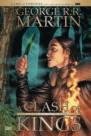 Game Of Thrones Clash Of Kings #18