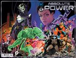 Absolute Power
