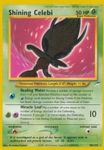Celebi