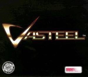Vasteel 