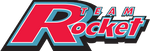 Team Rocket (1st Edition)